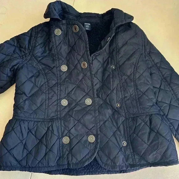 Baby gap - Picture 1 of 3